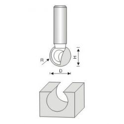 ED-丸球刀--Round-Carving-bi