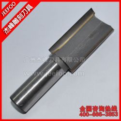 12.7*20*35直齒直刀|數(shù)控雕刻機工具|木工銑刀|CNC刀具