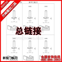 新型門板刀|修邊機(jī)專用櫥柜花邊刀|門板刀|雕刻木工鏤銑刀